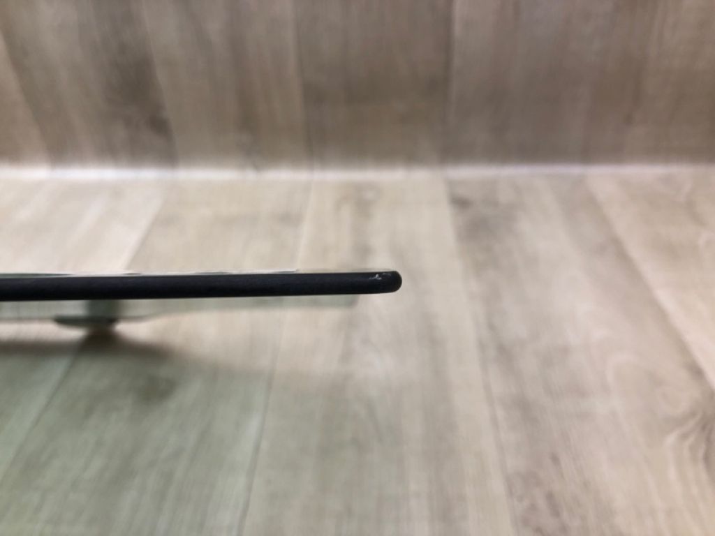 73400-TZ3-A00 | Скло дверей задн. прав. ACURA TLX 14-17 - Фото 3