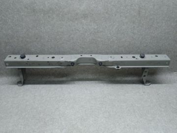 Панель передня верхня NISSAN LEAF 10-17