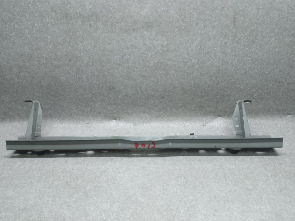 625113NA0H | Панель передня верхня NISSAN LEAF 10-17 - Фото 2