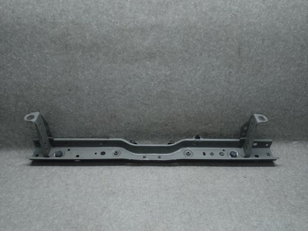 625113NA0H | Панель передня верхня NISSAN LEAF 10-17 - Фото 3