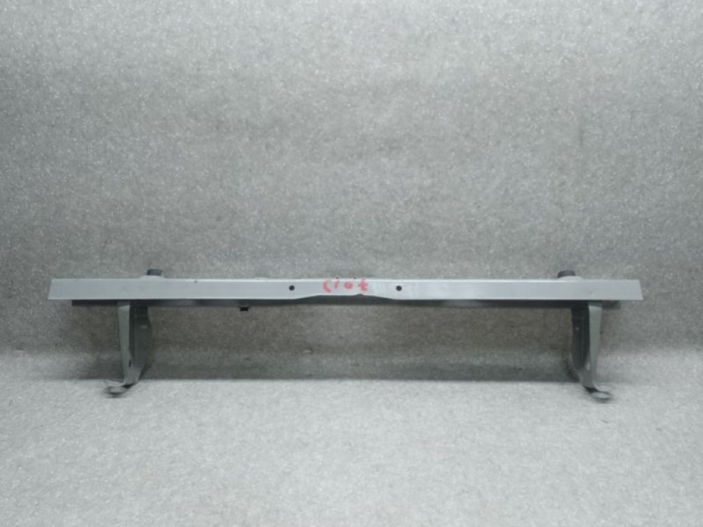 625113NA0H | Панель передня верхня NISSAN LEAF 10-17 - Фото 4