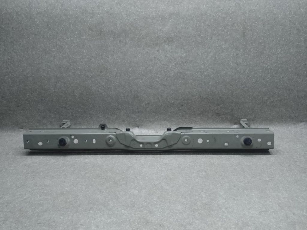 625113NA0H | Панель передня верхня NISSAN LEAF 10-17 - Фото 5