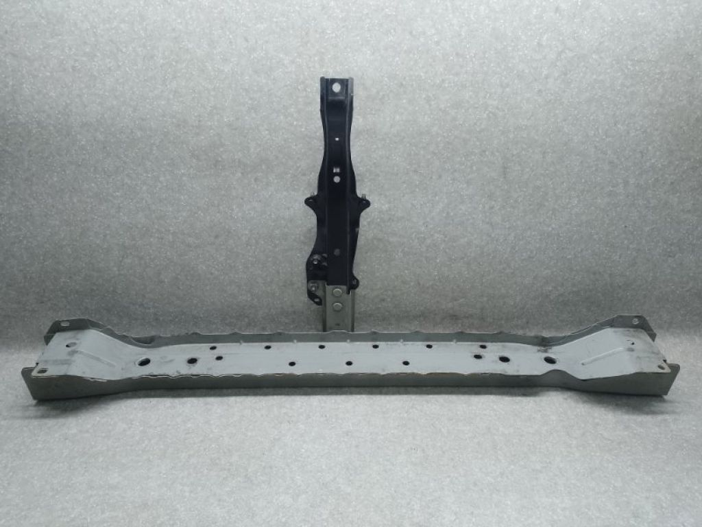 625303NA0H | Балка радіатора NISSAN LEAF 10-17