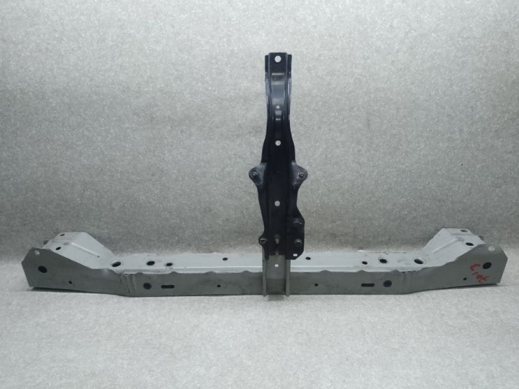 625303NA0H | Балка радіатора NISSAN LEAF 10-17 - Фото 2