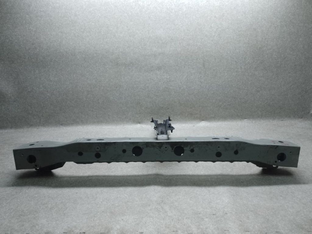 625303NA0H | Балка радіатора NISSAN LEAF 10-17 - Фото 3