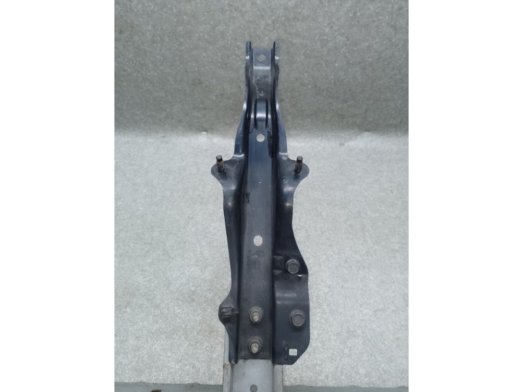 625303NA0H | Балка радіатора NISSAN LEAF 10-17 - Фото 4