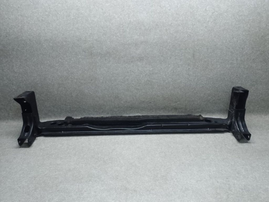 CV6Z-7810812-A | Балка под радиатор FORD ESCAPE 12-19