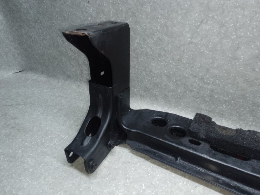 CV6Z-7810812-A | Балка под радиатор FORD ESCAPE 12-19 - Фото 2