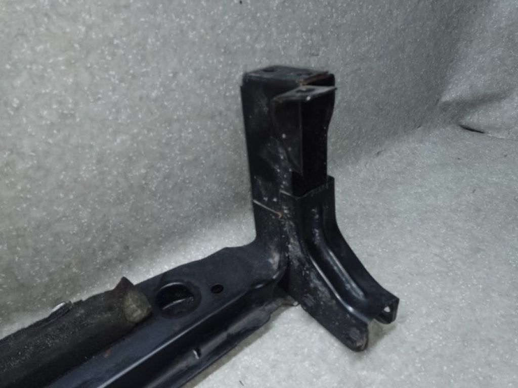 CV6Z-7810812-A | Балка под радиатор FORD ESCAPE 12-19 - Фото 3