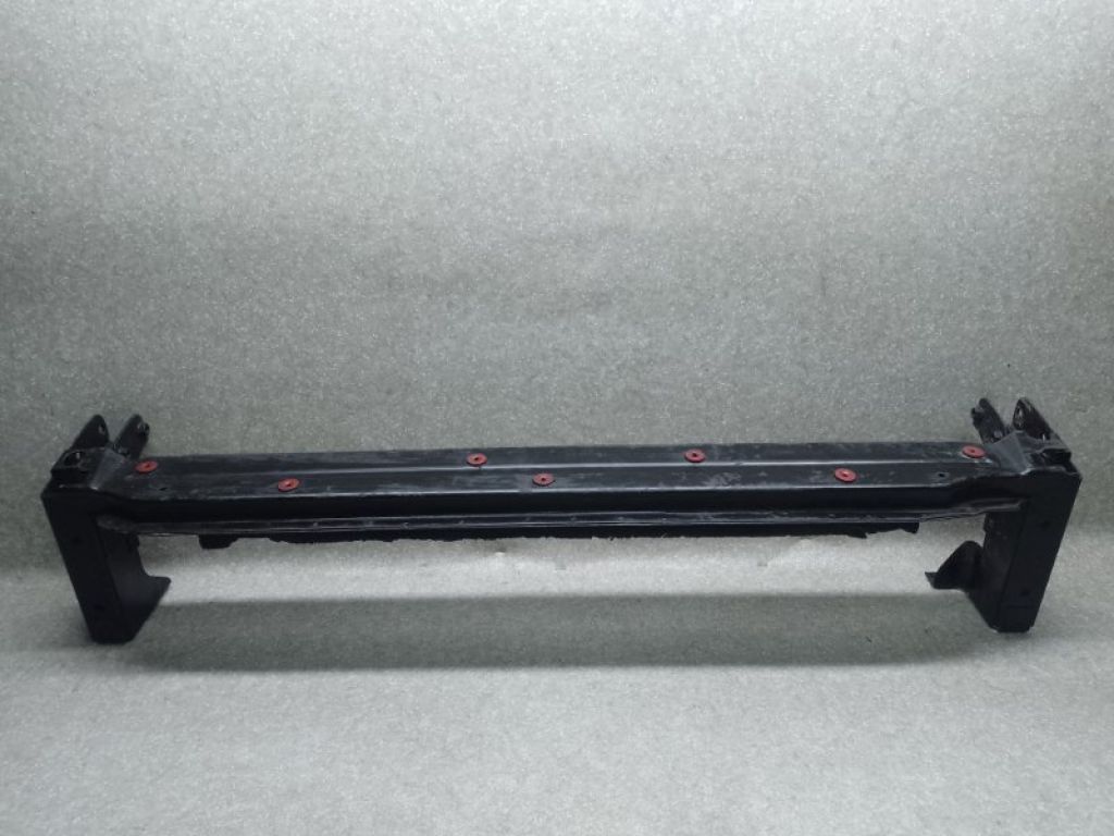 CV6Z-7810812-A | Балка под радиатор FORD ESCAPE 12-19 - Фото 4