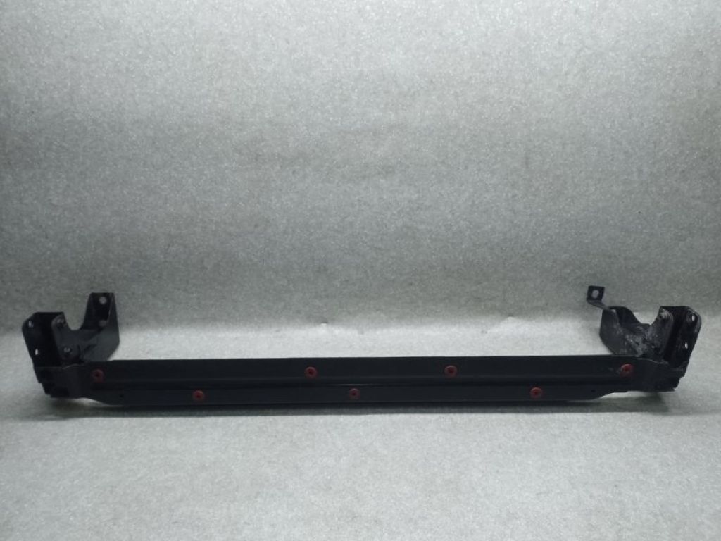 CV6Z-7810812-A | Балка под радиатор FORD ESCAPE 12-19 - Фото 5