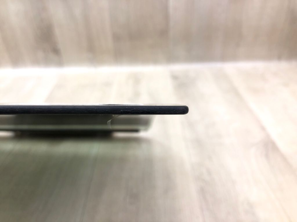 6811376010 | Скло дверей задн. прав. LEXUS CT200 11-17 - Фото 3