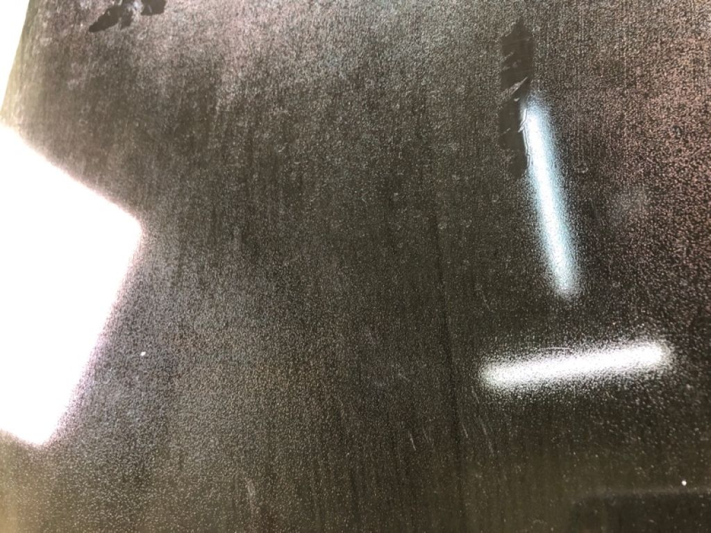 6811376010 | Скло дверей задн. прав. LEXUS CT200 11-17 - Фото 7