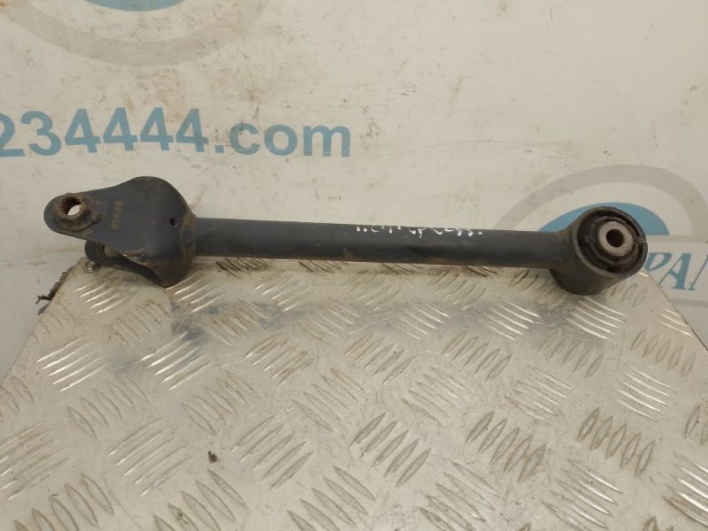 GHP9-28-500 | Рычаг задней подвески поперечный нижний лев. MAZDA 6 GJ 12- - Фото 2