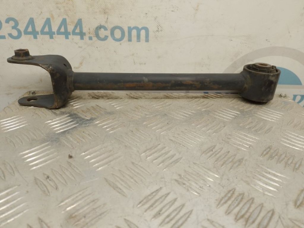 GHP9-28-500 | Рычаг задней подвески поперечный нижний лев. MAZDA 6 GJ 12- - Фото 3