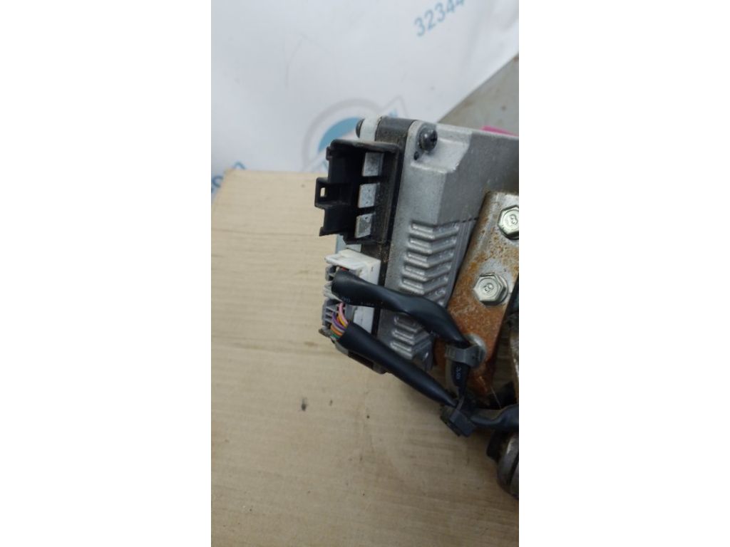 56310-3Q401 | Электроусилитель рулевого управления KIA OPTIMA TF 11-16 - Фото 6