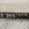 B45A-28-151 | Стабилизатор задний MAZDA 6 GJ 12- - Превью 2