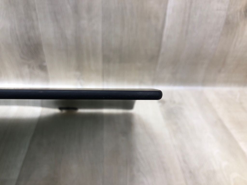 823011CA1A | Скло дверей задн. лів. INFINITI FX/QX70 S51 08-17 - Фото 3