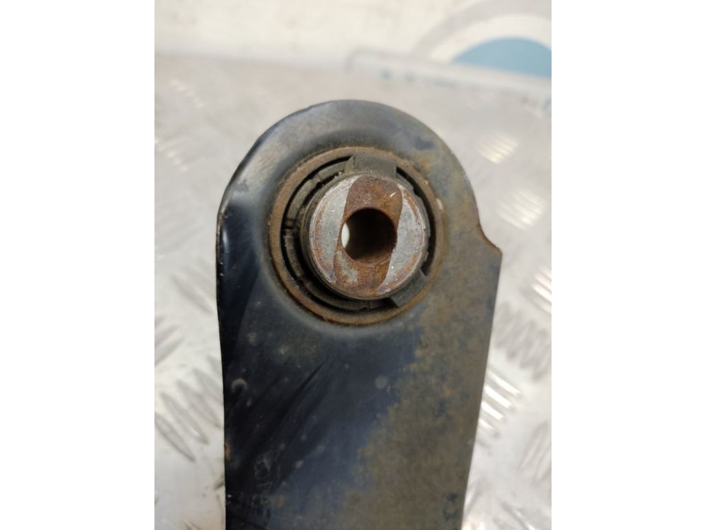 GHP9-28-300 | Важіль задньої підвіски нижній поперечний прав. MAZDA 6 GJ 12- - Фото 4