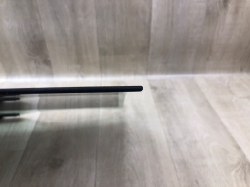 62011AL01A | Скло дверей задн. лів. SUBARU LEGACY BN 14-18 - Фото 3