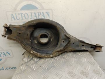 Важіль задньої підвіски нижній поперечний лів. MAZDA 6 GJ 12-