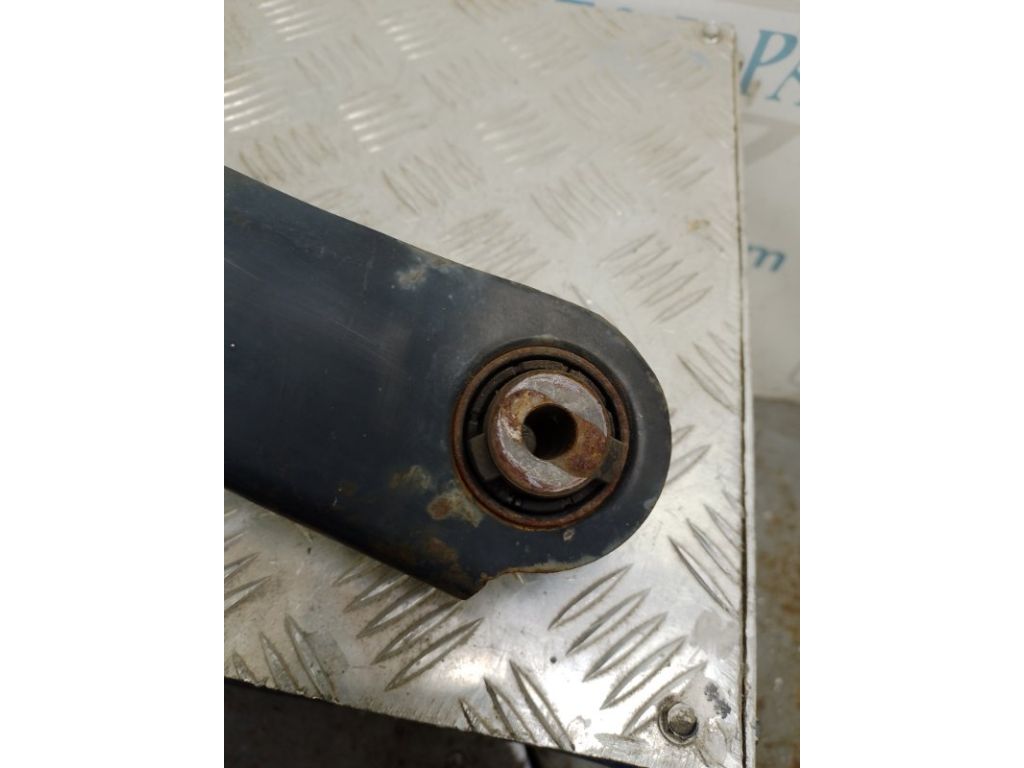 GHP9-28-350 | Рычаг задней подвески поперечный нижний лев. MAZDA 6 GJ 12- - Фото 5