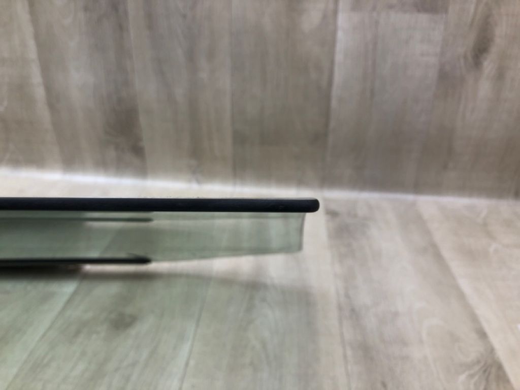 6811433160 | Скло дверей задн. лів. LEXUS ES350 06-12 - Фото 3