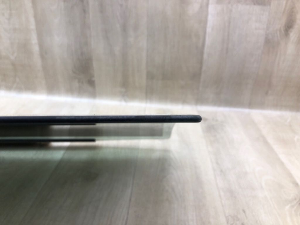 6810406290 | Стекло двери задн. лев. TOYOTA CAMRY 70 17- - Фото 3