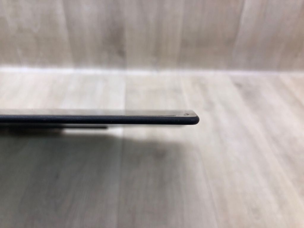 6810442110 | Скло дверей задн. лів. TOYOTA RAV4 05-12 - Фото 3