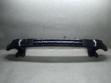 Усилитель переднего бампера HYUNDAI TUCSON TL 15-20