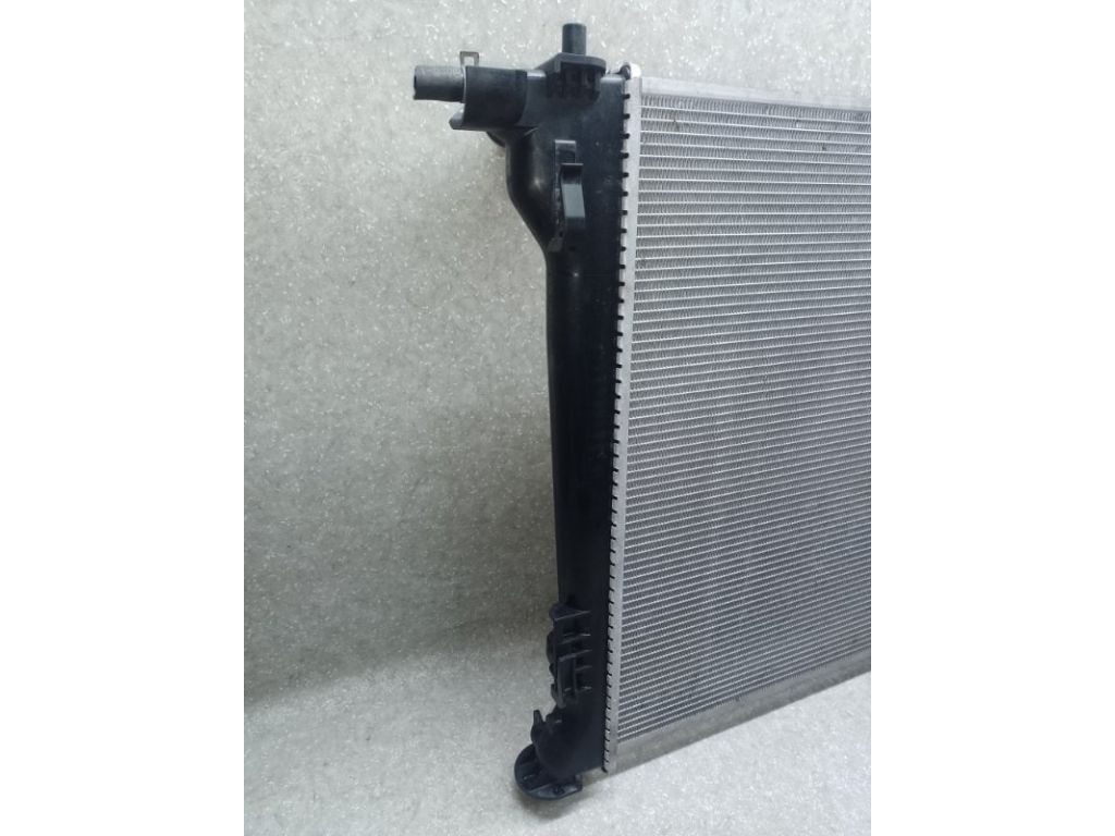 25310D3500 | Радіатор основний HYUNDAI TUCSON TL 15-20 - Фото 3