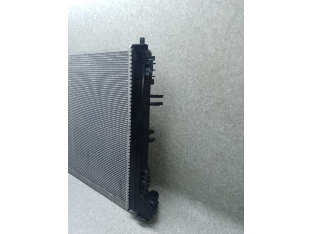 25310D3500 | Радіатор основний HYUNDAI TUCSON TL 15-20 - Фото 4