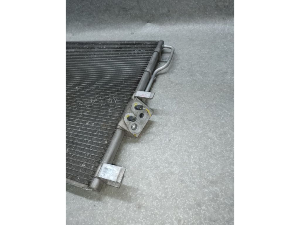 97606D3820 | Радиатор кондиционера HYUNDAI TUCSON TL 15-20 - Фото 3
