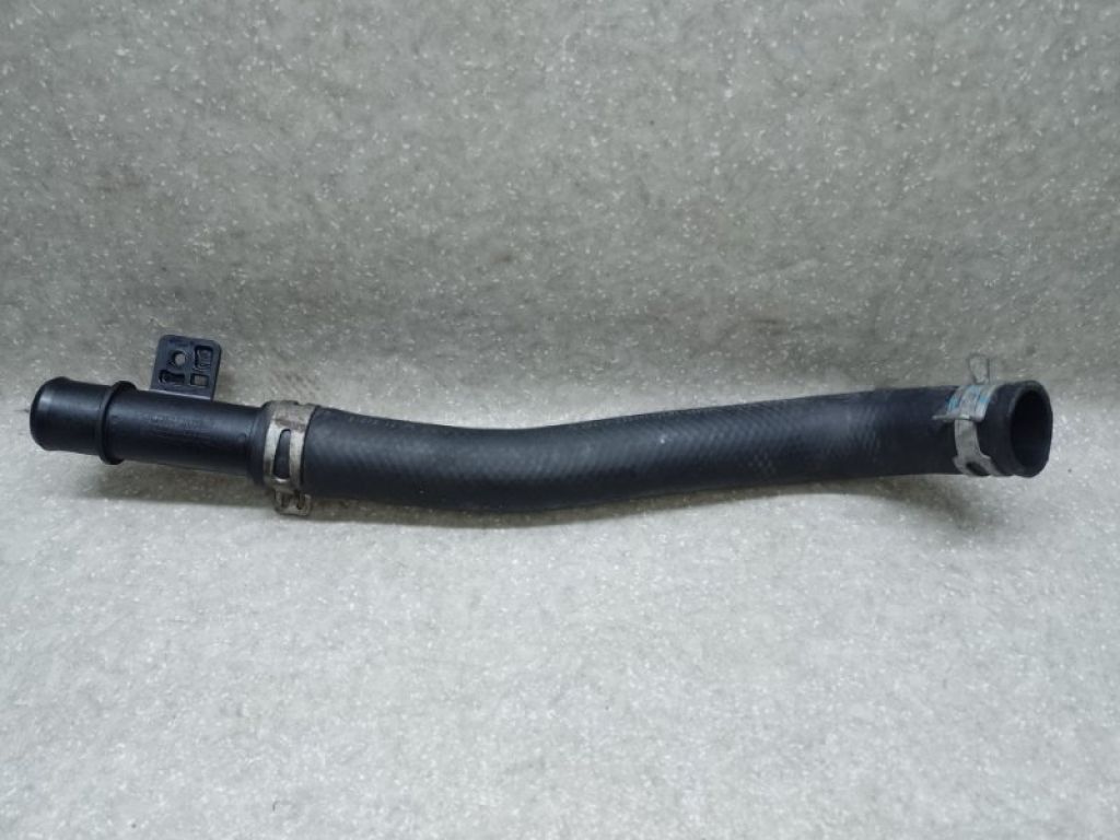 25410D3500 | Патрубок системы охлаждения HYUNDAI TUCSON TL 15-20