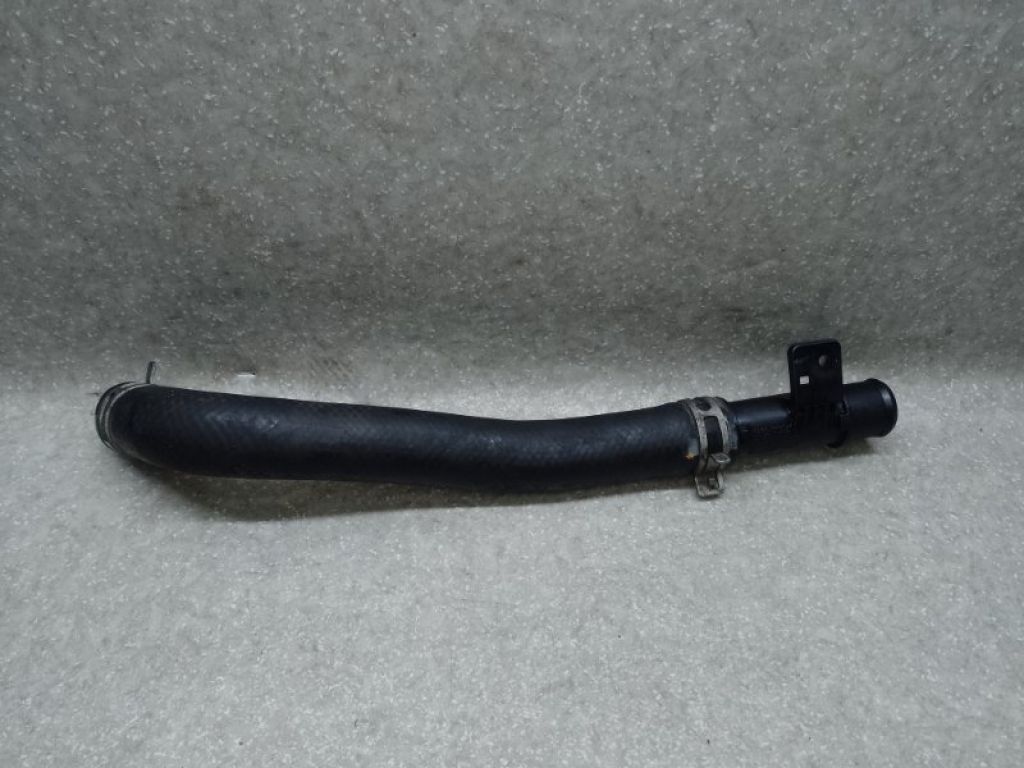 25410D3500 | Патрубок системы охлаждения HYUNDAI TUCSON TL 15-20 - Фото 2