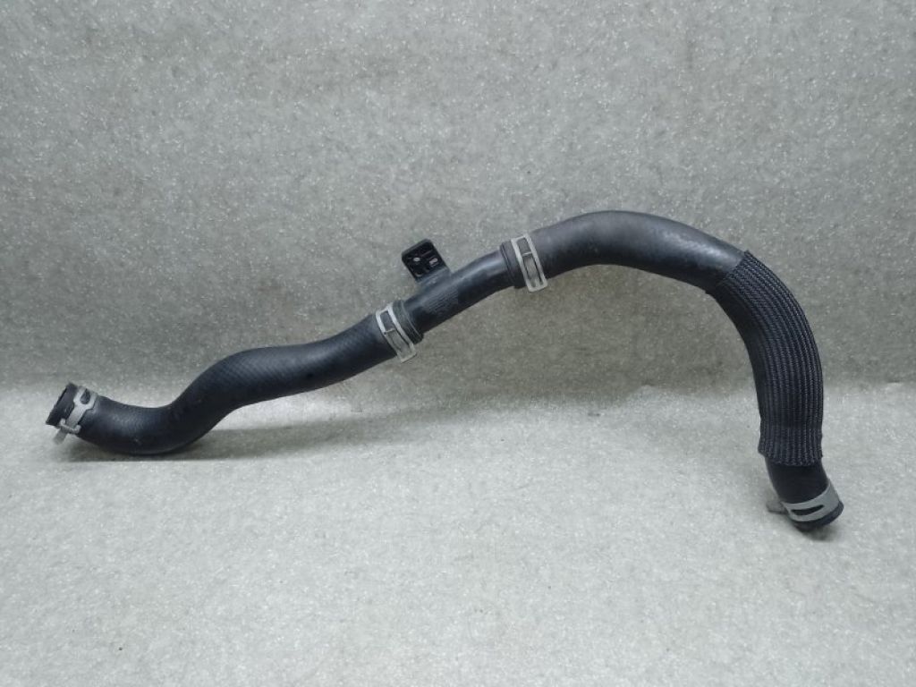 25414D3500 | Патрубок системи охолодження HYUNDAI TUCSON TL 15-20