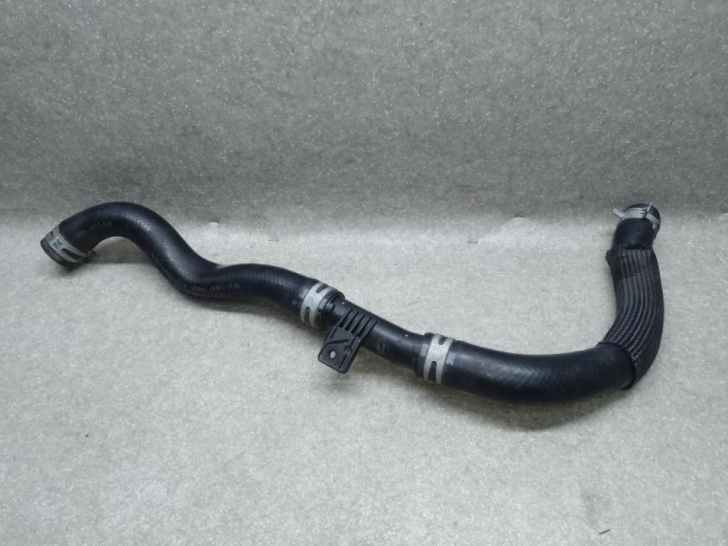 25414D3500 | Патрубок системи охолодження HYUNDAI TUCSON TL 15-20 - Фото 2