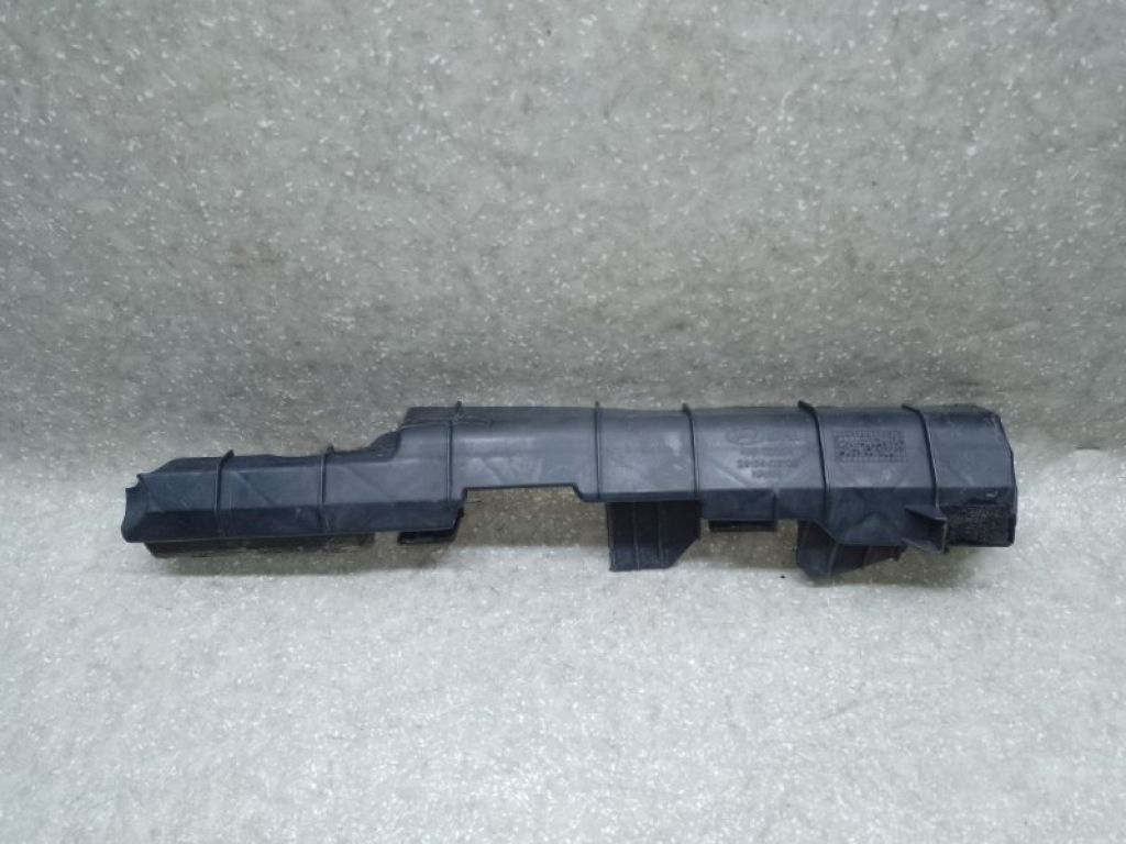 29134D3100 | Дефлектор радиатора прав. HYUNDAI TUCSON TL 15-20