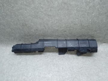 Дефлектор радиатора прав. HYUNDAI TUCSON TL 15-20