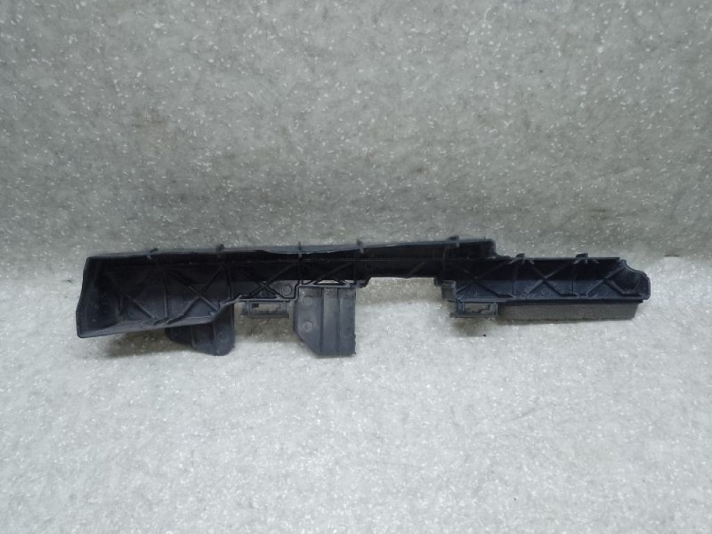 29134D3100 | Дефлектор радиатора прав. HYUNDAI TUCSON TL 15-20 - Фото 2