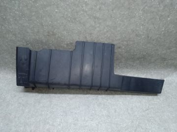 Дефлектор радиатора лев. HYUNDAI TUCSON TL 15-20