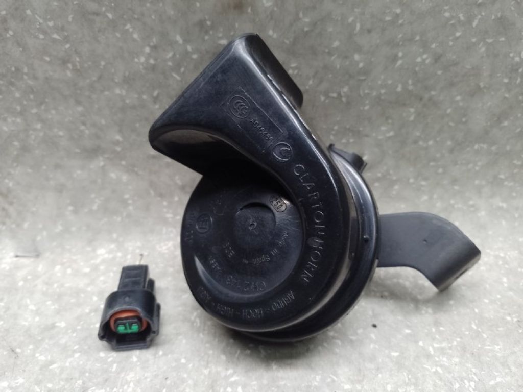 96621D3000 | сигнал лів. HYUNDAI TUCSON TL 15-20