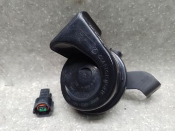 сигнал лів. HYUNDAI TUCSON TL 15-20