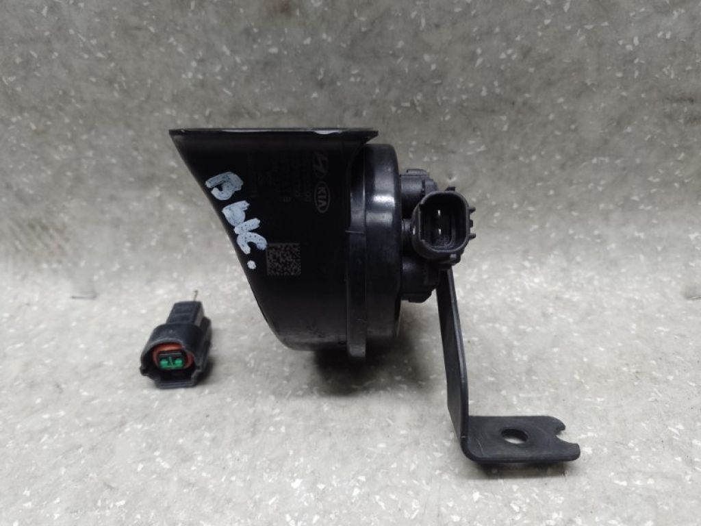 96621D3000 | сигнал лів. HYUNDAI TUCSON TL 15-20 - Фото 2