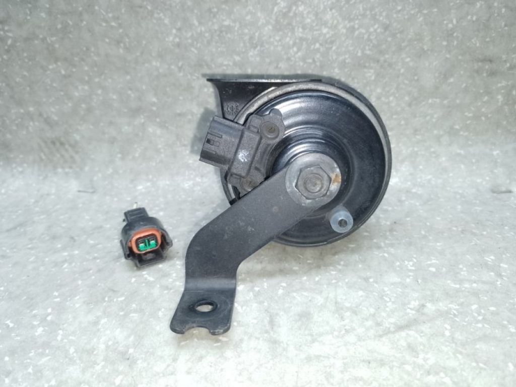 96621D3000 | сигнал лів. HYUNDAI TUCSON TL 15-20 - Фото 3