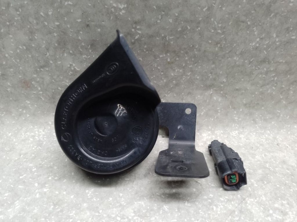 96611D3600 | сигнал прав. HYUNDAI TUCSON TL 15-20