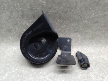 сигнал прав. HYUNDAI TUCSON TL 15-20