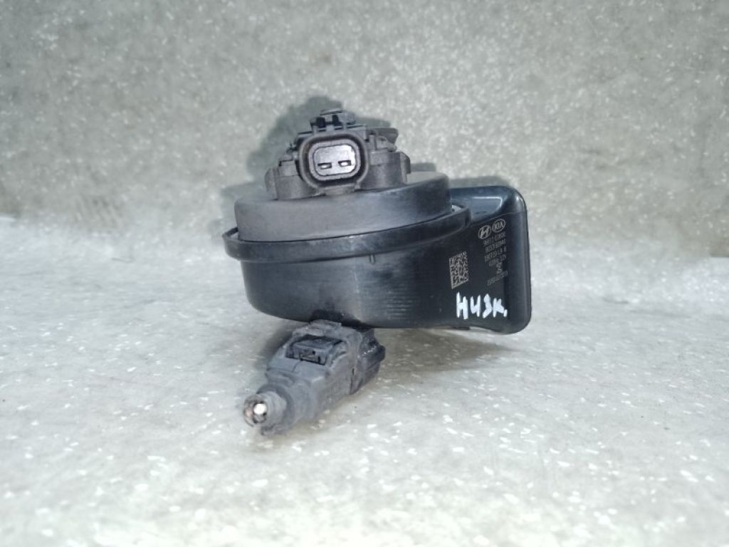 96611D3600 | сигнал прав. HYUNDAI TUCSON TL 15-20 - Фото 2