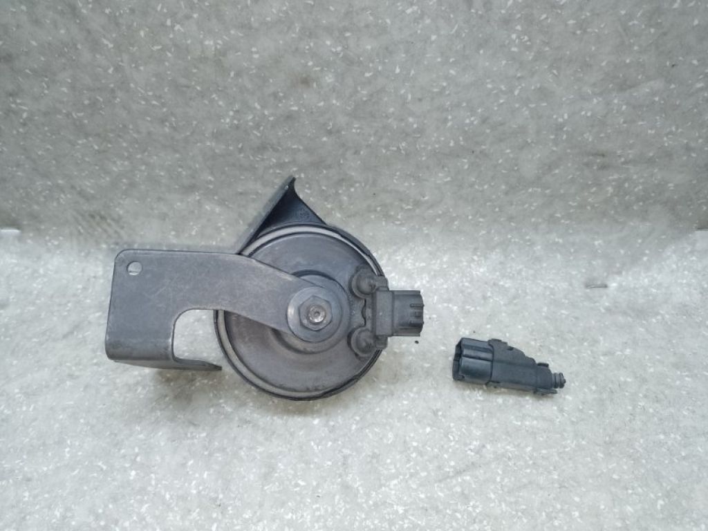 96611D3600 | сигнал прав. HYUNDAI TUCSON TL 15-20 - Фото 3