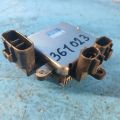 89257-30080 | Блок керування вентилятором радіатора TOYOTA SIENNA 03-10 - Прев'ю 3